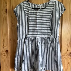 Maternity Seraphine Blouse
